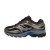 Thumbnail of Saucony Progrid Omni 9 (S70939-75) [1]