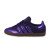 Thumbnail of adidas Originals Samba OG W (KI6790) [1]