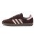 Thumbnail of adidas Originals SAMBA OG (IH9166) [1]