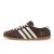 Thumbnail of adidas Originals GAZELLE LO PRO (IH6932) [1]