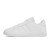 Thumbnail of adidas Originals Grand Court Lifestyle Tennis Lace-Up (FZ6158) [1]