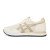 Thumbnail of Asics RUNNER II (1202A400108) [1]