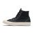 Thumbnail of Converse CHUCK 70 HI Canvas & Suede (A17763C) [1]