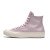 Thumbnail of Converse CHUCK 70 HI (A16636C) [1]