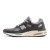 Thumbnail of New Balance U991RG2 - Made in England (U991RG2) [1]
