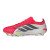 Thumbnail of adidas Originals PREDATOR ELITE Artificial Ground (JS0419) [1]