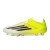 Thumbnail of adidas Originals F50 ELITE, Kunstrasen (JR6464) [1]
