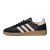 Thumbnail of adidas Originals Handball Spezial "Wonder Quartz" (KH9051) [1]