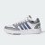 Thumbnail of adidas Originals Hoops (ID6222) [1]