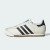 Thumbnail of adidas Originals Kick (IG8950) [1]
