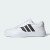 Thumbnail of adidas Originals Litecourt (IH0856) [1]