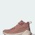 Thumbnail of adidas Originals Terrex Trailmaker 2.0 Leather (IH3744) [1]