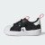 Thumbnail of adidas Originals ADIDAS DISNEY MICKEY MOUSE adiFOM SUPERSTAR 360 SHOES (JH5179) [1]