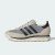 Thumbnail of adidas Originals SL 72 RS Kids (JH5672) [1]