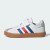 Thumbnail of adidas Originals VL Court 3.0 Kids (JH6317) [1]