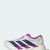 Thumbnail of adidas Originals Adizero Adios Pro 4 (JP6397) [1]