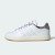 Thumbnail of adidas Originals Advantage 2.0 (JP7950) [1]