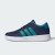 Thumbnail of adidas Originals Breaknet 3.0 Kids (JQ3041) [1]