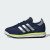 Thumbnail of adidas Originals SL 72 RS Kids (JQ5465) [1]