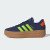 Thumbnail of adidas Originals VL Court Bold (JQ5635) [1]