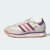 Thumbnail of adidas Originals SL 72 RS Kids (JQ5957) [1]