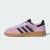 Thumbnail of adidas Originals Handball Spezial (JQ6299) [1]