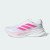 Thumbnail of adidas Originals Supernova Comfortglide (JR0213) [1]