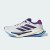 Thumbnail of adidas Originals Supernova Prima 2 (JR0736) [1]