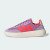 Thumbnail of adidas Originals Barreda Decode Schuhe Kinder (JR0761) [1]