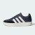 Thumbnail of adidas Originals Barreda Schuhe (JR1197) [1]