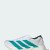 Thumbnail of adidas Originals Adizero Adios Pro 4 (JR1247) [1]