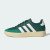 Thumbnail of adidas Originals Barreda (JR1320) [1]