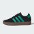 Thumbnail of adidas Originals Barreda (JR1326) [1]