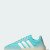 Thumbnail of adidas Originals Barreda Decode (JR3541) [1]