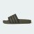 Thumbnail of adidas Originals Adilette Badeschlappen (JR3624) [1]