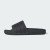 Thumbnail of adidas Originals Adilette Badeschlappen (JR3625) [1]