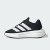 Thumbnail of adidas Originals Flowboost (JR7931) [1]