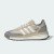Thumbnail of adidas Originals SL 72 RTN (JR8764) [1]