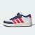 Thumbnail of adidas Originals Breaknet 3.0 Kids (JS3683) [1]