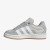 Thumbnail of adidas Originals Campus 00s Beta Kids (JH7836) [1]