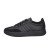 Thumbnail of adidas Originals Barreda (JR1321) [1]