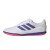 Thumbnail of adidas Originals SUPER SALA COMPETITION III (JP6987) [1]