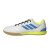 Thumbnail of adidas Originals TOP SALA COMPETITION II Indoor (JP6983) [1]