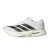 Thumbnail of adidas Originals Adizero Boston 13 (JS4951) [1]