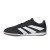Thumbnail of adidas Originals Predator Club Indoor Sala (JH8857) [1]