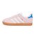 Thumbnail of adidas Originals Gazelle (JQ5995) [1]