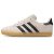 Thumbnail of adidas Originals Gazelle (JR4958) [1]