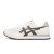 Thumbnail of Asics RUNNER II (1203A612102) [1]