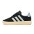 Thumbnail of adidas Originals Barreda (JP7108) [1]