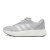 Thumbnail of adidas Originals Zero Halo (JH9324) [1]